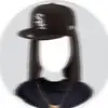 jadaromanfyc - @jadaromanfyc - TikTok