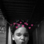 Jade Roman - Facebook