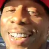 romancejada - @romancejada - TikTok