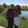 💍🤍Roman&Jada🤍💍 - @roman_jada - TikTok