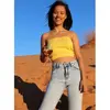 user6398015030053 - @jadaroman21 - TikTok