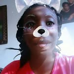 Yasmaine - @jada_roman_mommy - Instagram