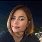 មុនី្ន វ៉ាណ្ណ - @pich.jadaroth - Instagram