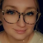 April Boyne - @jadarothx - Instagram