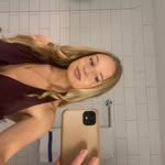 Jada - @jadaroth_ - Instagram