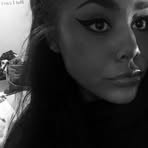 Jada Roth - Facebook