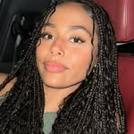 Jada Roth - @jadarothhh - Instagram