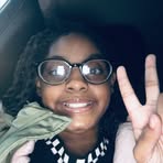 Jada Roth - Facebook