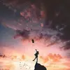 jadaroth_ - @jadaroth_ - TikTok