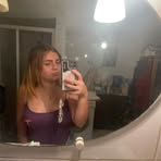 Jade Roth - Facebook