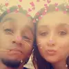 Jade Roth - @jaderoth8 - TikTok