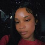 @jada.rowee - Instagram