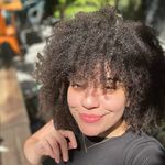 jada💜 - @jada.rowe - Instagram