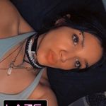 Jada Rowe - @jadalynn_23 - Instagram
