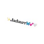 Jada Rowe - @iiam._.jada_ - Instagram
