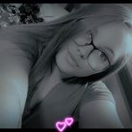 Jada Rowe - Facebook