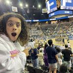 Jada Rowe - Facebook
