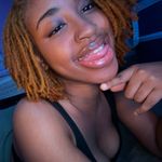 Jada Rowe - @jadas1nterlude - Instagram