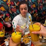 Jada Rowe - @jada_rottweiler7 - Instagram