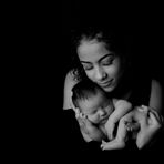 Jada Rowe - Facebook