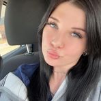 Jada Rowe - Facebook