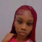 Jada Rowe - Facebook