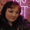 Jada Rowe - @jada.rowe4 - TikTok