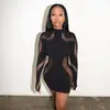 Jada Rowe - @jada.rowe8 - TikTok