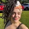 jada rowe - @jadacoryn - TikTok