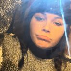 Jada Rowe - Facebook