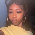 Jada Rowe - Facebook
