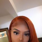 Jada Rowe - Facebook
