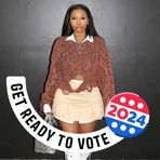 Jada Rowe - Facebook