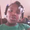 Jada Rowe 🥰 - @jada7rowe - TikTok