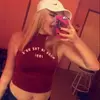 Jada Rowe - @jadaarowe - TikTok
