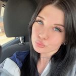 Jada Sydney - @jadarowe - Instagram