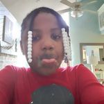 Jadarowe - @jadarowe91 - Instagram