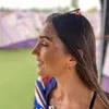 Jade Rowe - @jade.dee.rowe - TikTok