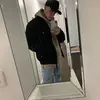 Jade Rowe - @jade_rowe - TikTok