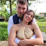 Jayda Rowe - Facebook