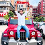👑 🆁🅾🆈🅰🅻_🅹🅰🅳🅰🅼 👑 - @royal_manish_jadam - Instagram
