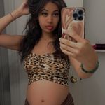 Jada 💕 - @jadaroy02 - Instagram