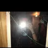 Jada - @jadaaroy - TikTok