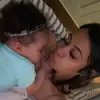 Jada - @jadaroy02 - TikTok