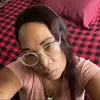 jada_roy3 - @jada_roy3 - TikTok