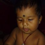 Jada Roy - Facebook