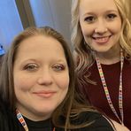 Jada Roy - Facebook