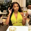 Jada Roy💙🇯🇲🇺🇲 - @jadaclassy - TikTok