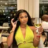 Jada Roy - @_jadaroy_ - TikTok