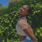 jada royal - @jadaroyall - Instagram